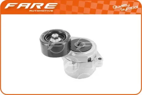 Натяжний механiзм Fare 32939