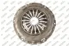 FORD К-кт зчеплення диск + корзина FOCUS II (DA_, HCP, DP) 1.8 TDCi 05-12 MAPA 007240609 (фото 2)