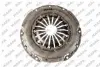 FIAT К-кт зчеплення диск + корзина TIPO 1.6 D 16-20 MAPA 017240609 (фото 2)