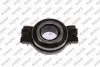 VW К-кт зчеплення диск+ корзина + підшипник CADDY II (9K9A) 60 1.4 -04 MAPA 007190800 (фото 6)