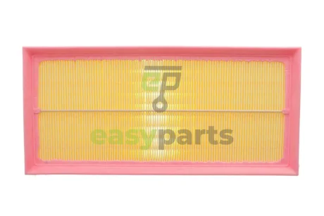 Фільтр повітряний Land Rover Discovery 2.0Td/3.0D/3.0/5.0/Range Rover/Sport 3.0/D/TD/4.4D/5.0 09- Solgy 103166