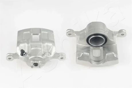 Супорт гальма ASHIKA CAL042LJM