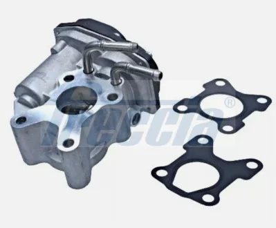 Клапан рециркуляції газів FRECCIA EGR12-224