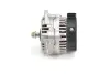 Генератор BOSCH 0123525507 реставрація без шківа 0123525507
