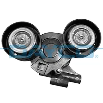 Napinacz (PV belt) Transit 2.2 Diesel 2011-2014 DAYCO APV4076