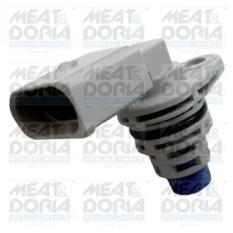 Датчик положення розподільчого валу MEAT&DORIA 87281