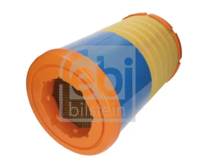 Фото автозапчасть FEBI BILSTEIN 197565 Автозапчасть FEBI BILSTEIN 197565