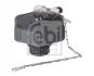 Фото 1 - кришка бака AdBlue (з ключем) FEBI BILSTEIN 180326 Кришка бака AdBlue (з ключем) FEBI BILSTEIN 180326 (фото 1)