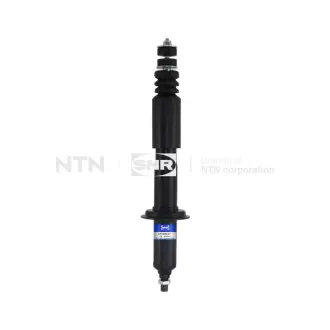 Amortyzator gaz RENAULT R12 / Dacia R12 SNR NTN SA6553451