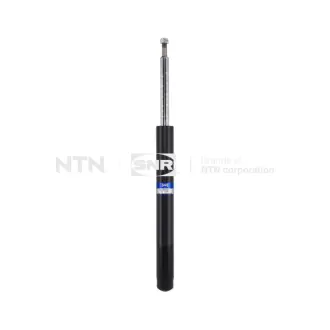 Amortyzator gaz BMW 5 Series E34 518i & 520i -96 SNR NTN SA6505306