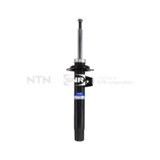 Amortyzator gaz BMW 3 Series Incl. Sport SNR NTN SA6504009L