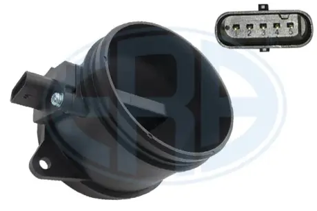 PRZEPLYWOMIERZ POWIETRZA SZT ERA 558250A