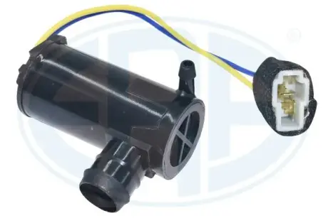 SZYBY HYUNDAI ERA 465086