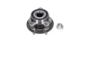 LOZYSKO KOLA ZESTAW PRZOD L/P KAVO PARTS WBK10132 (фото 1)