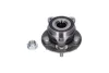 LOZYSKO KOLA ZESTAW PRZOD L/P KAVO PARTS WBK10132 (фото 3)