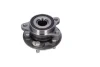 LOZYSKO KOLA ZESTAW PRZOD L/P KAVO PARTS WBK10132 (фото 4)