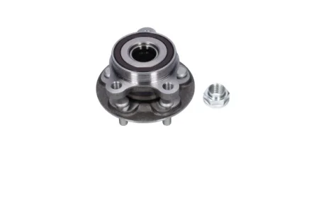 LOZYSKO KOLA ZESTAW PRZOD L/P KAVO PARTS WBK10132