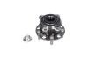 Фото 3 - lozysko kola zestaw przod l/p KAVO PARTS WBK10135 LOZYSKO KOLA ZESTAW PRZOD L/P KAVO PARTS WBK10135 (фото 3)