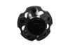 LOZYSKO KOLA ZESTAW TYL L/P KAVO PARTS WBH10020 (фото 1)