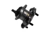 LOZYSKO KOLA ZESTAW TYL L/P KAVO PARTS WBH10020 (фото 2)