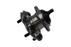 LOZYSKO KOLA ZESTAW TYL L/P KAVO PARTS WBH10020 (фото 4)