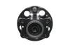 LOZYSKO KOLA PIASTA TYL L/P KAVO PARTS WBH4018 (фото 1)