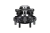 LOZYSKO KOLA PIASTA TYL L/P KAVO PARTS WBH4018 (фото 3)