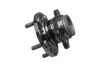 LOZYSKO KOLA PIASTA TYL L/P KAVO PARTS WBH4018 (фото 4)