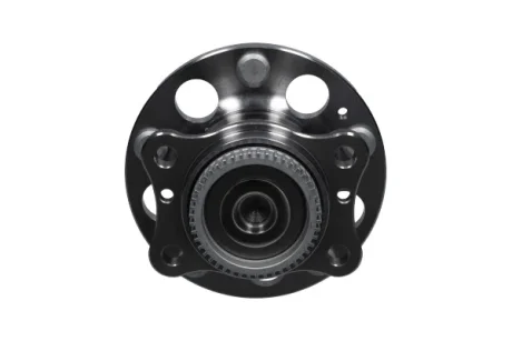 LOZYSKO KOLA PIASTA TYL L/P KAVO PARTS WBH4018