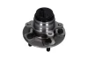 LOZYSKO KOLA PIASTA PRZOD LE KAVO PARTS WBK10063 (фото 1)