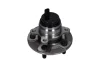 LOZYSKO KOLA PIASTA PRZOD LE KAVO PARTS WBK10063 (фото 2)