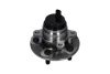 LOZYSKO KOLA PIASTA PRZOD LE KAVO PARTS WBK10063 (фото 3)