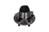 LOZYSKO KOLA PIASTA PRZOD LE KAVO PARTS WBK10063 (фото 4)