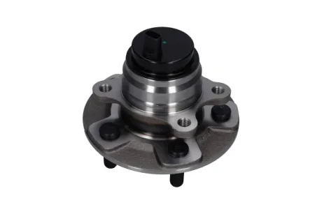 LOZYSKO KOLA PIASTA PRZOD LE KAVO PARTS WBK10063