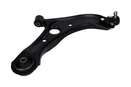 WAHACZ KAVO PARTS SCA4174