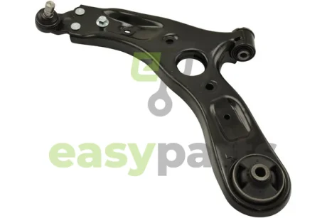 WAHACZ KAVO PARTS SCA4182