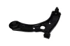 WAHACZ KAVO PARTS SCA4173 (фото 2)