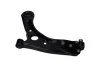 WAHACZ KAVO PARTS SCA4173 (фото 3)