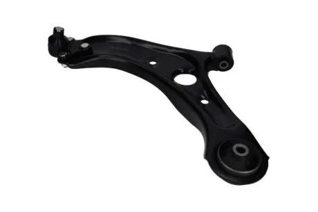 WAHACZ KAVO PARTS SCA4173
