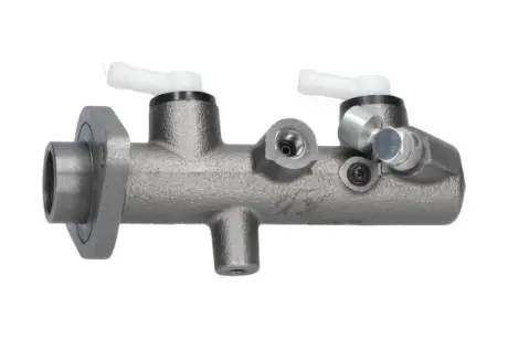 POMPA HAM KAVO PARTS BMC4060