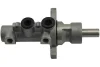 POMPA HAM KAVO PARTS BMC1030 (фото 1)