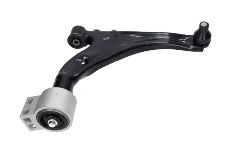 Автозапчасть KAVO PARTS SCA10524