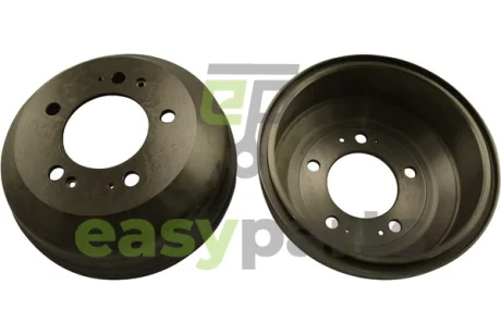 Гальмівний барабан KAVO PARTS BD6872