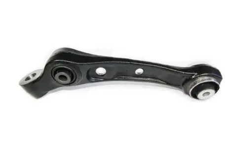 Wahacz BMW P. PRZÓD CORTECO 49173382