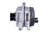 Alternator OPEL HELLA 8EL015659131 (фото 1)
