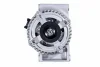 Alternator OPEL HELLA 8EL015659131 (фото 2)