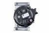 Alternator OPEL HELLA 8EL015659131 (фото 3)