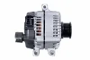 Alternator OPEL HELLA 8EL015659131 (фото 4)