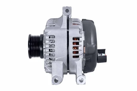 Alternator OPEL HELLA 8EL015659131