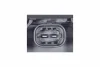 Alternator OPEL HELLA 8EL015659131 (фото 5)